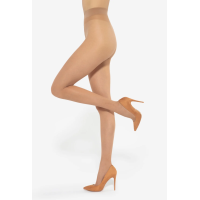 Класичні жіночі колготки gatta ESTELLA 1 XL
