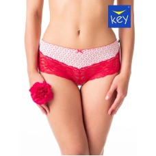 Жіночі трусики key lpb 985 a24