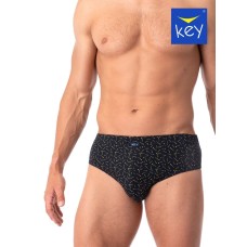Чоловічі труси сліп key mpp 948 a25