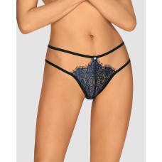 Стрінги obsessive Yassmyne