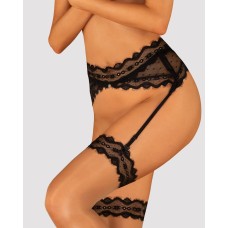 Пояс obsessive Marrbel