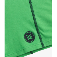 Труси шорти чоловічі боксери Atlantic 3mh 047 wl24