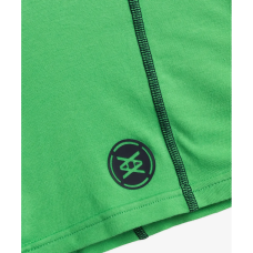 Труси шорти чоловічі боксери Atlantic 3mh 047 wl24