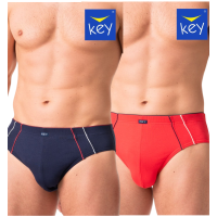 Чоловічі труси Key mpp 174 a24