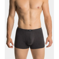 Труси шорти чоловічі боксери Atlantic 3MH-150