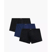 Труси шорти чоловічі Atlantic 3mh 220 jz25 XL