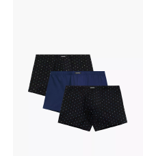 Труси шорти чоловічі труси Atlantic 3mh 220 jz25