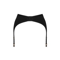 Пояс obsessive Nesari