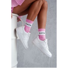 Жіночі гладкі шкарпетки milena love 0200.149 37-41 Жіночі гладкі шкарпетки milena love 0200.149 37-41