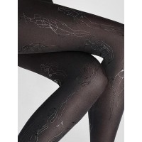 Жіночі колготки Marilyn dream line x07