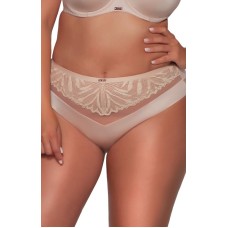 Сліпи бікіні жіночі Ava 2104 beż