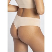 Стрінги жіночі труси GATTA SPORT STRING SISI