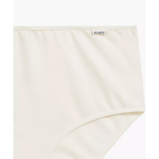 Жіночі трусики Atlantic 3clp-011 jz24