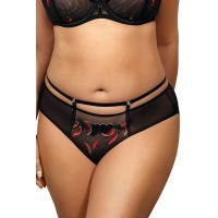 Повні трусики Ewa Bien Hot C110 XXL