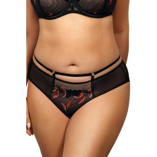 Повні трусики Ewa Bien Hot C110 XXL