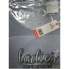 Піжама жіноча піжама Henderson 42893 naturaleza XL Піжама жіноча піжама Henderson 42893 naturaleza XL