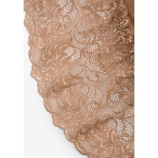 Класичні жіночі колготки безшовні Marilyn slim emotion 30 1/2