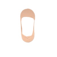 Підслідники жіночі gatta 01А nero