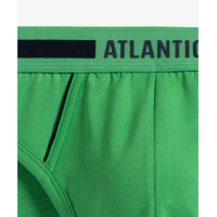 Чоловічі труси Atlantic 3MP-159 W24 XL