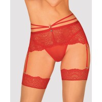 Пояс obsessive Loventy