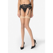 Панчохи жіночі Marilyn air 5