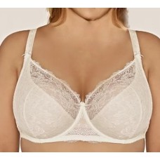 Бюстгалтер ava 1150 ecri