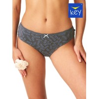 Сліпи жіночі трусики Key lpc 936 b24