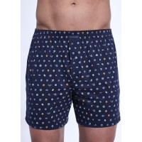 Чоловічі сімейні труси cornette comfort cm-002/312 L