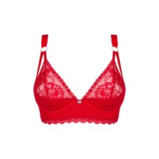 Бюстгальтер obsessive Belovya