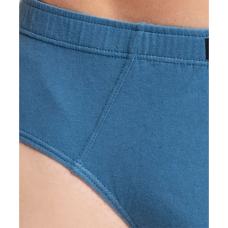 Чоловічі труси Atlantic 3MP-085