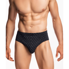 Чоловічі труси Atlantic 2MP-1542