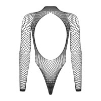 Боді obsessive B125