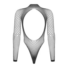 Боді obsessive B125 S/M/L