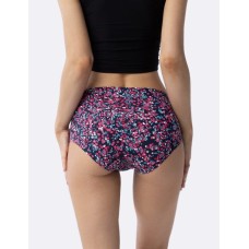 Сліпи труси жіночі JULIEX CRANBERRIES AXI