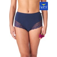 Жіночі трусики Key lpf 248 b24 XL