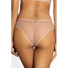 Бразиліана бразиліанки Ewa Bien Amala C511 M