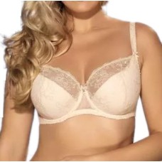 Бюстгалтер ava 1392 beż