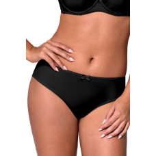 Бразиліана бразиліанки Dama Kier Gisela L