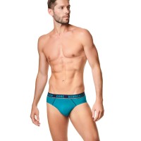 Чоловічі труси сліп henderson 39401 archer