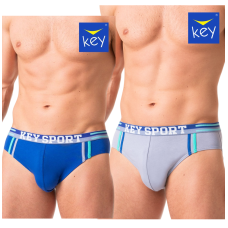 Чоловічі труси слір key mpp 241 a24 XXL