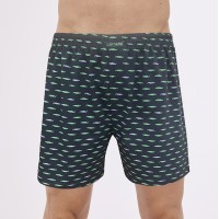 Чоловічі сімейні труси cornette comfort cm-008/301