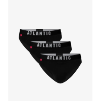Чоловічі труси Atlantic 3MP-094