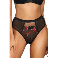 Повні трусики Ewa Bien Hot C125