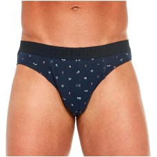 Чоловічі труси cornette he 507/25