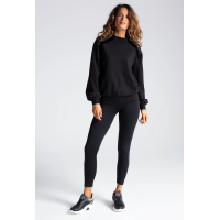 Легінси жіночі Gatta ILEX