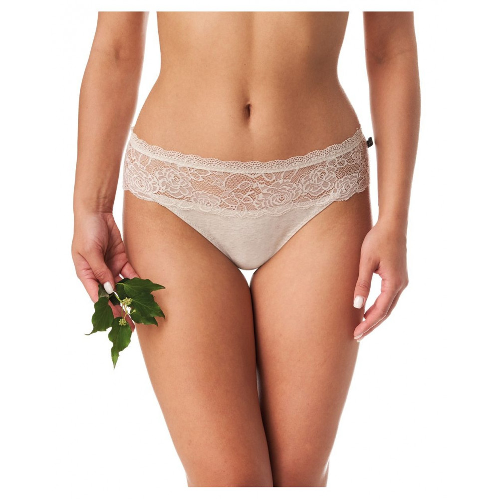 Фото  сліпи жіночі трусики key lpc 174 1