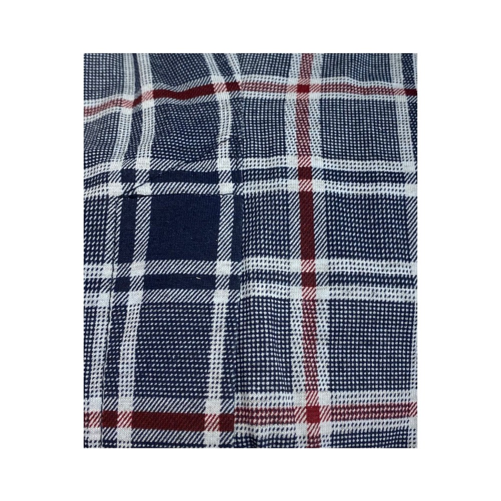 Зображення  чоловічі сімейні труси cornette cm 002/223 m