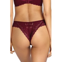 Бразиліана бразиліанки Ewa Bien Jasmin C322 M