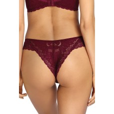 Бразиліана бразиліанки Ewa Bien Jasmin C322