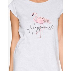 Жіноча нічна сорочка 39613 neila